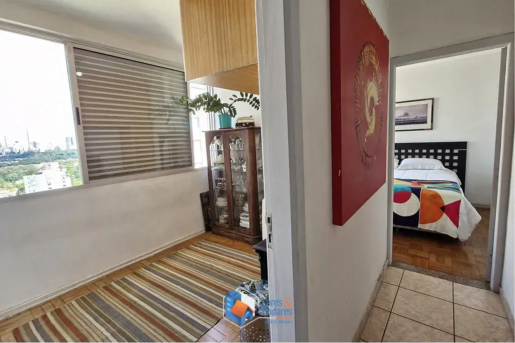 Apartamento, 3 quartos, 70 m² - Foto 17