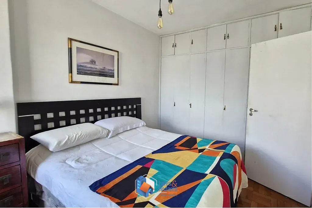 Apartamento, 3 quartos, 70 m² - Foto 16