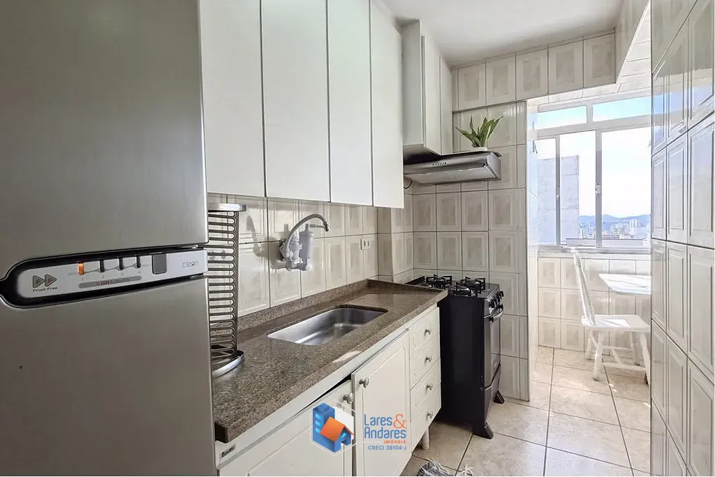 Apartamento, 3 quartos, 70 m² - Foto 10
