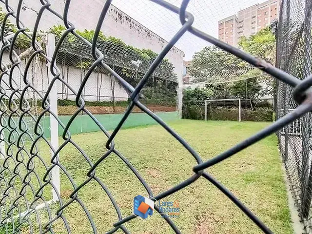 Apartamento 3 quartos e 2 banheiros, à venda, no bairro Saúde em São Paulo