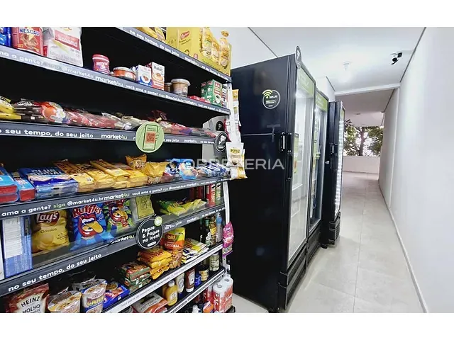 Apartamento 2 quartos e 2 banheiros, à venda, no bairro Jabaquara em São Paulo