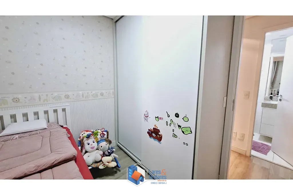 Apartamento, 2 quartos, 99 m² - Foto 34