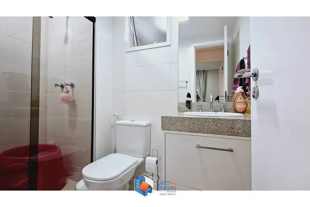 Apartamento, 2 quartos, 99 m² - Foto 35