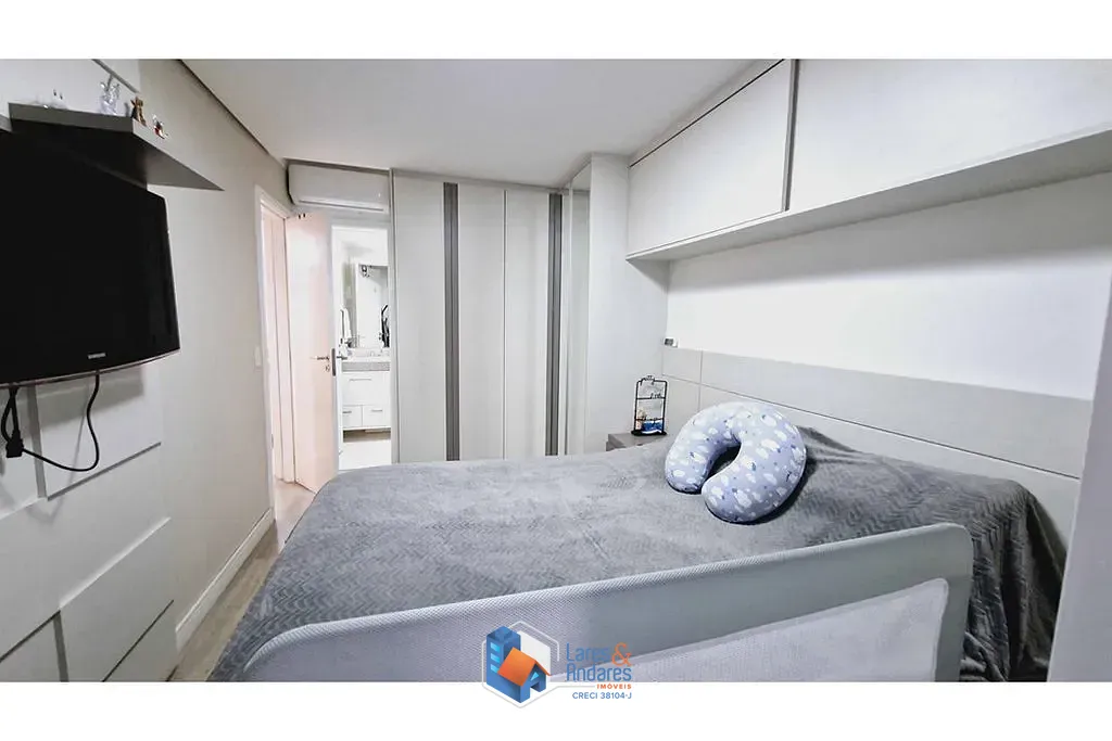 Apartamento, 2 quartos, 99 m² - Foto 37