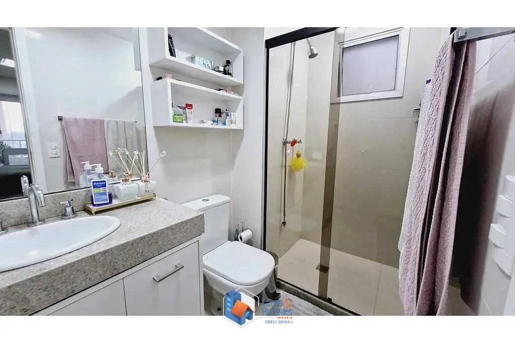 Apartamento, 2 quartos, 99 m² - Foto 40