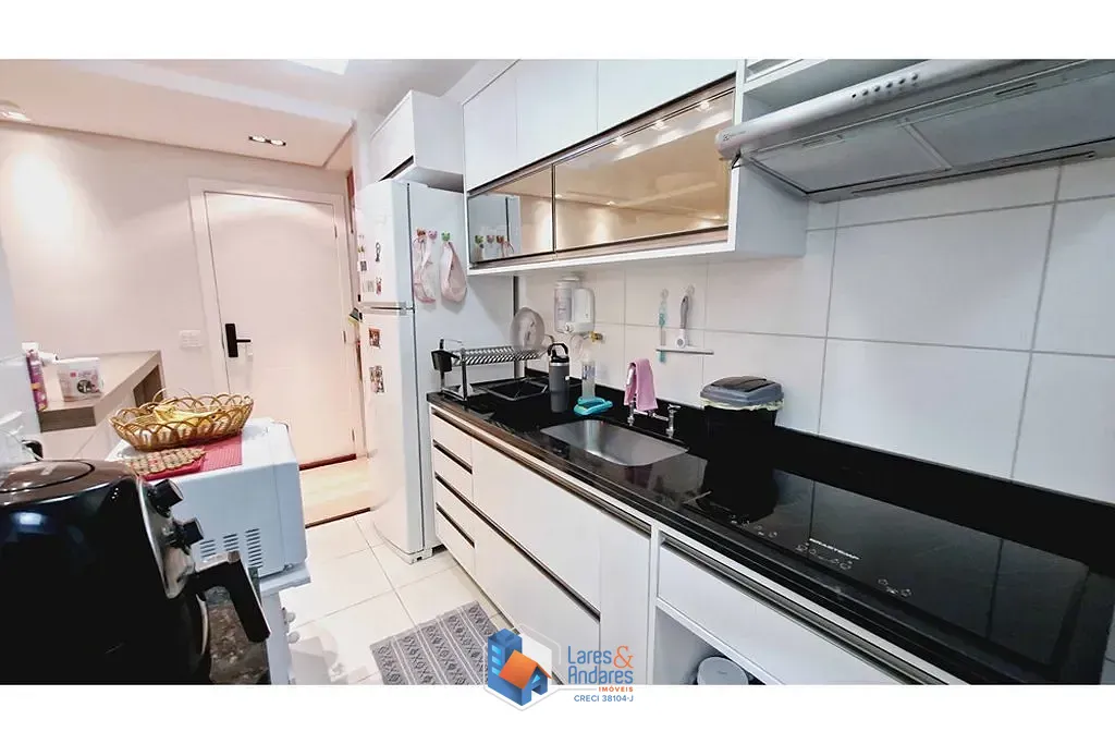 Apartamento, 2 quartos, 99 m² - Foto 32