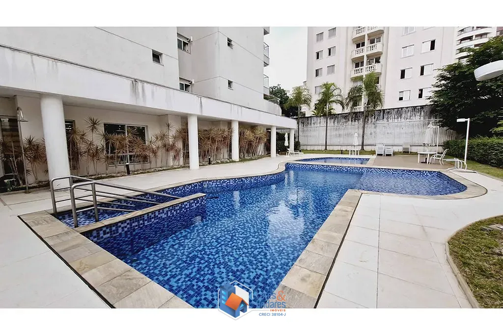 Apartamento, 2 quartos, 99 m² - Foto 6