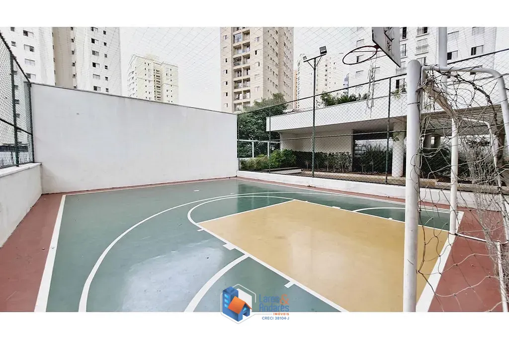 Apartamento, 2 quartos, 99 m² - Foto 8