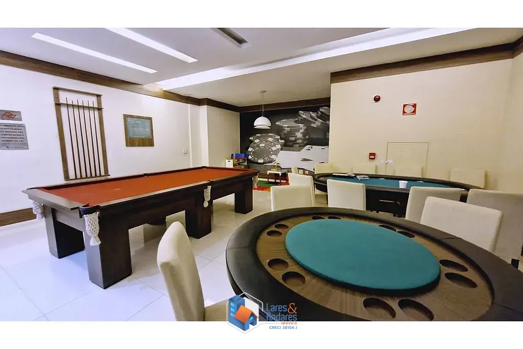 Apartamento, 2 quartos, 99 m² - Foto 11