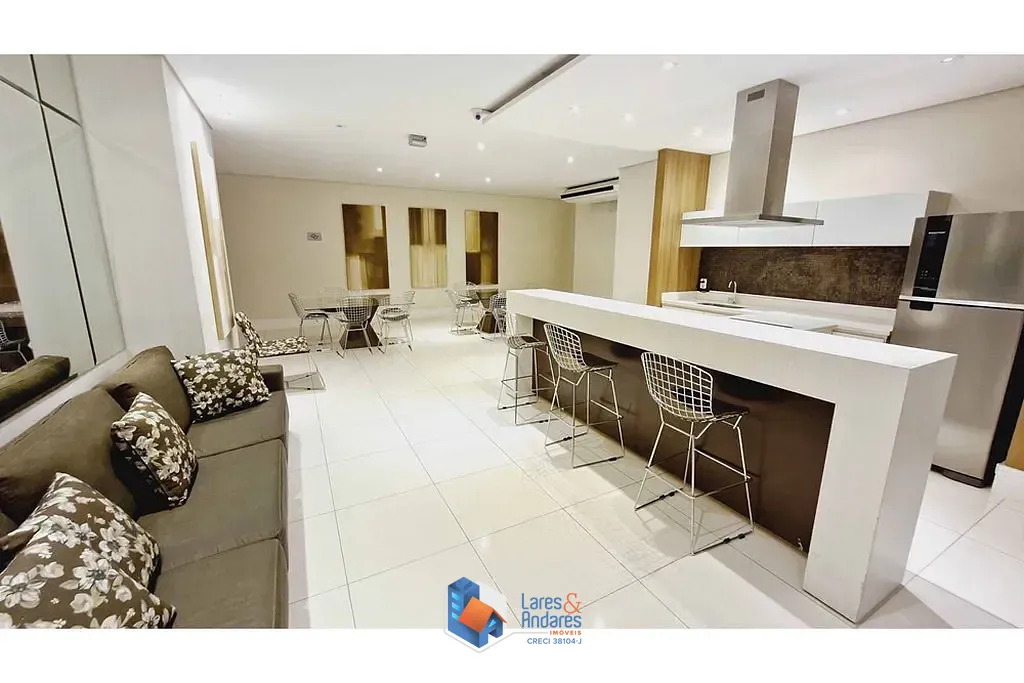 Apartamento, 2 quartos, 99 m² - Foto 15