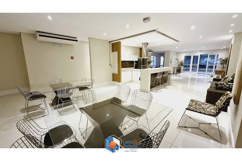 Apartamento, 2 quartos, 99 m² - Foto 16