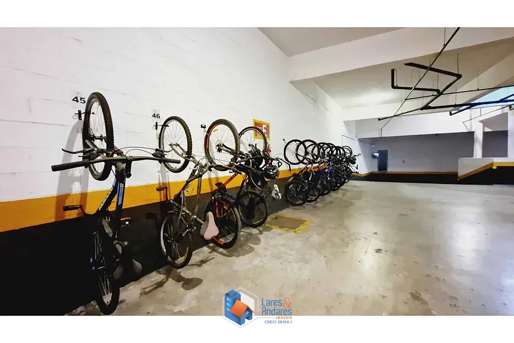 Apartamento, 2 quartos, 99 m² - Foto 17
