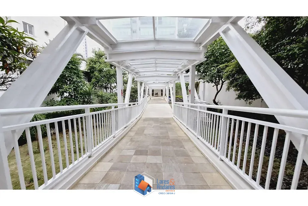 Apartamento, 2 quartos, 99 m² - Foto 18
