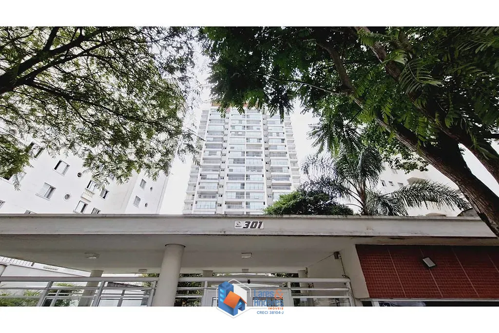 Apartamento, 2 quartos, 99 m² - Foto 20