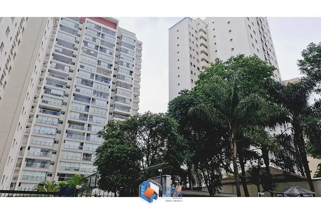 Apartamento, 2 quartos, 99 m² - Foto 21