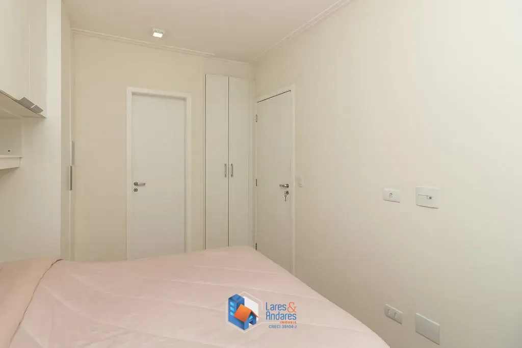 Apartamento, 2 quartos, 61 m² - Foto 37