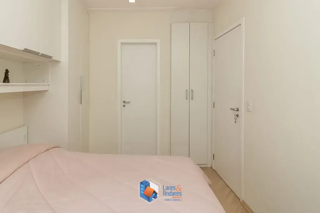 Apartamento, 2 quartos, 61 m² - Foto 38