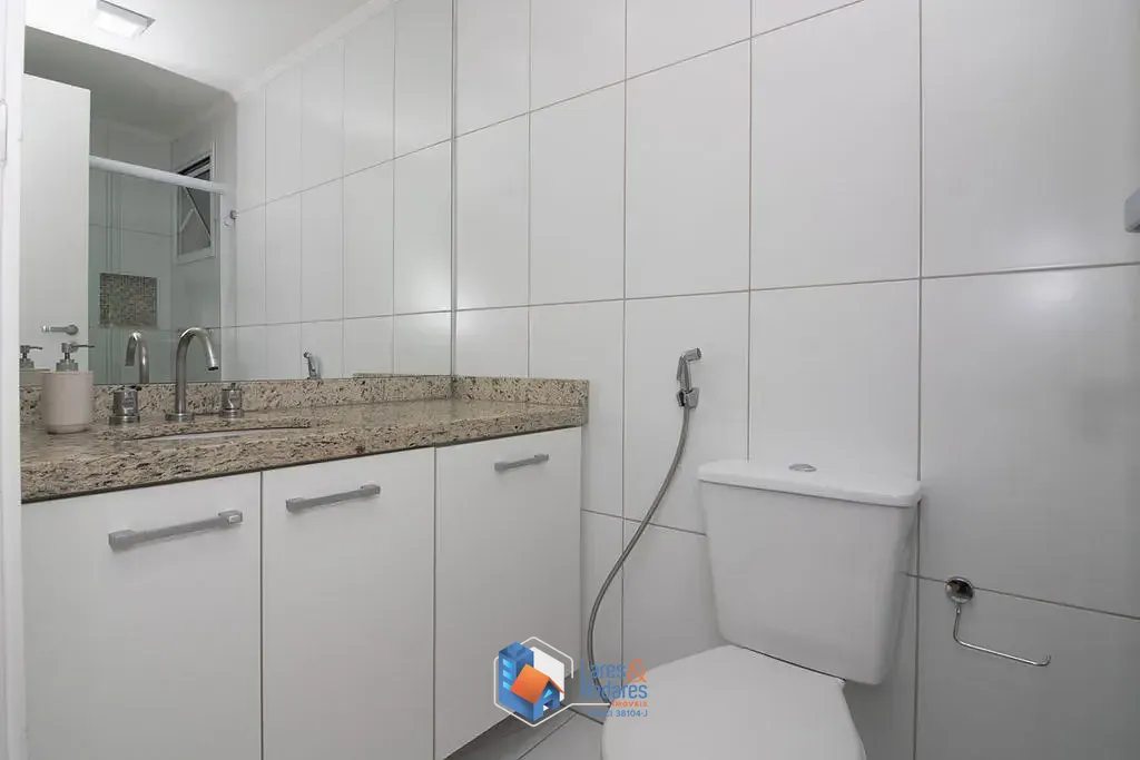 Apartamento, 2 quartos, 61 m² - Foto 39
