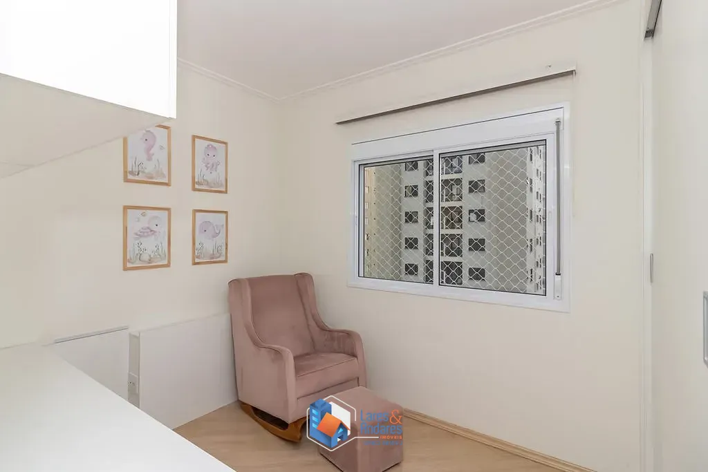 Apartamento, 2 quartos, 61 m² - Foto 31