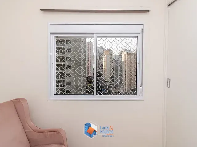 Apartamento 2 quartos e 2 banheiros, à venda, no bairro Saúde em São Paulo