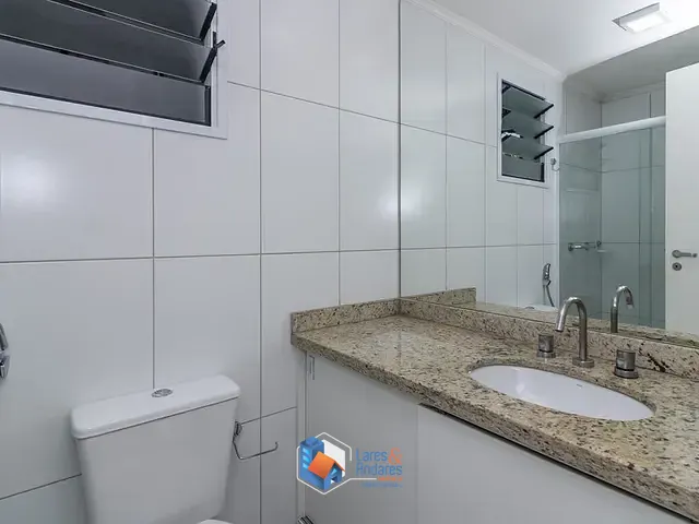 Apartamento 2 quartos e 2 banheiros, à venda, no bairro Saúde em São Paulo