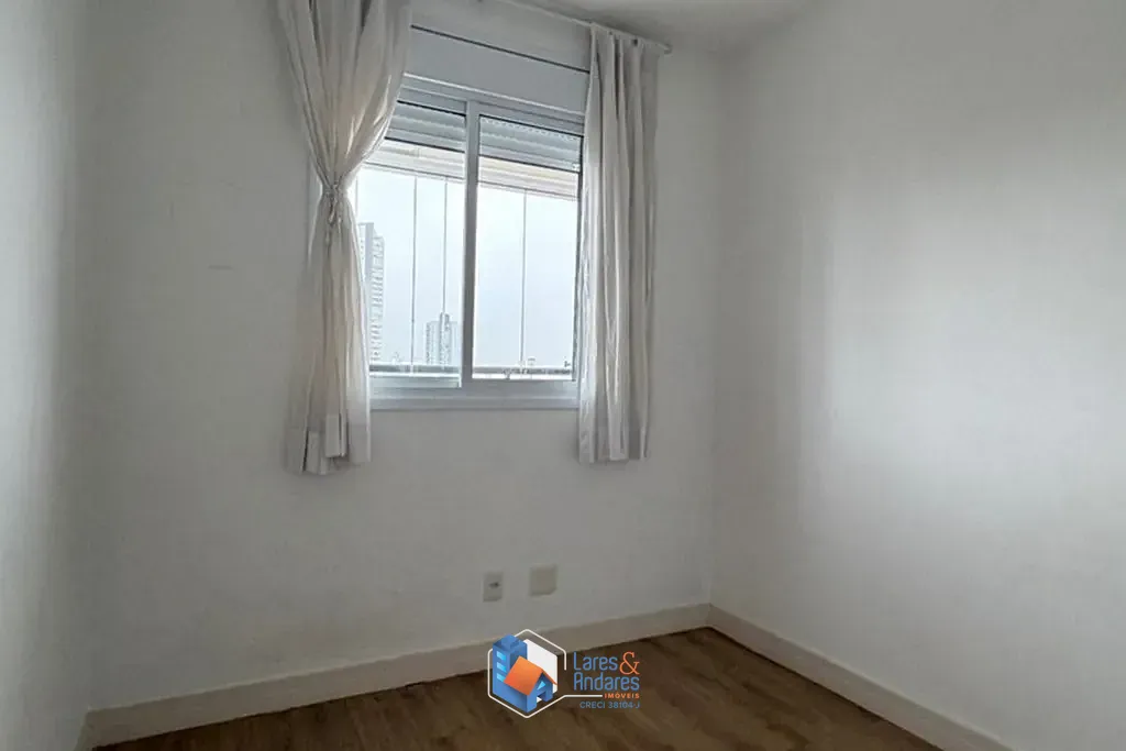Apartamento, 2 quartos, 63 m² - Foto 6