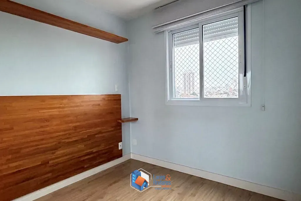 Apartamento, 2 quartos, 63 m² - Foto 8