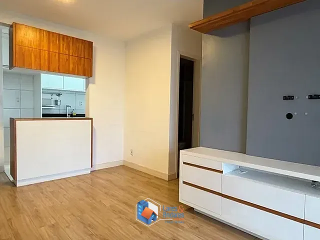 Apartamento 2 quartos e 2 banheiros, à venda, no bairro Vila Monumento em São Paulo