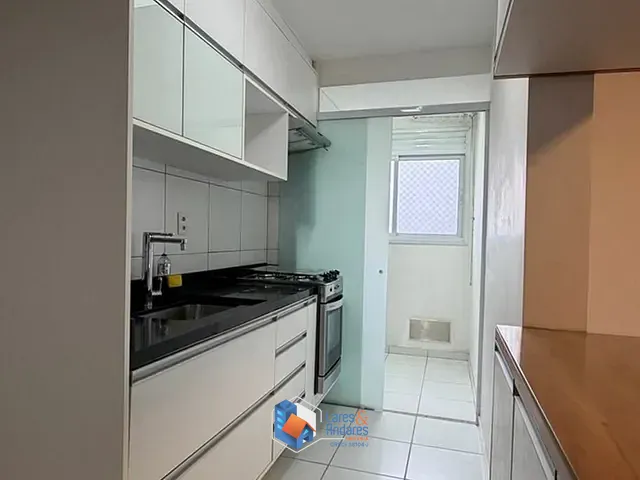 Apartamento 2 quartos e 2 banheiros, à venda, no bairro Vila Monumento em São Paulo