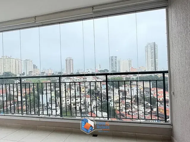 Apartamento 2 quartos e 2 banheiros, à venda, no bairro Vila Monumento em São Paulo
