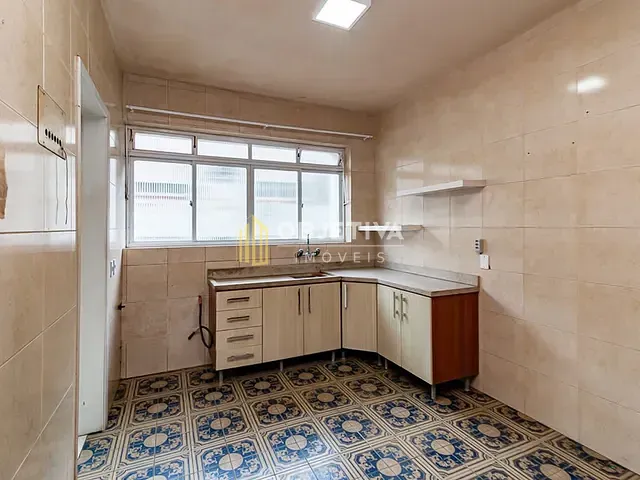 Apartamento 3 quartos e 4 banheiros, à venda, no bairro Independência em Porto Alegre
