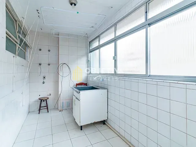 Apartamento 3 quartos e 4 banheiros, à venda, no bairro Independência em Porto Alegre