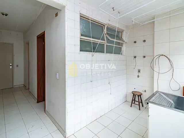 Apartamento 3 quartos e 4 banheiros, à venda, no bairro Independência em Porto Alegre