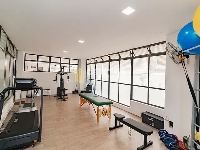 Apartamento 3 quartos e 4 banheiros, à venda, no bairro Independência em Porto Alegre