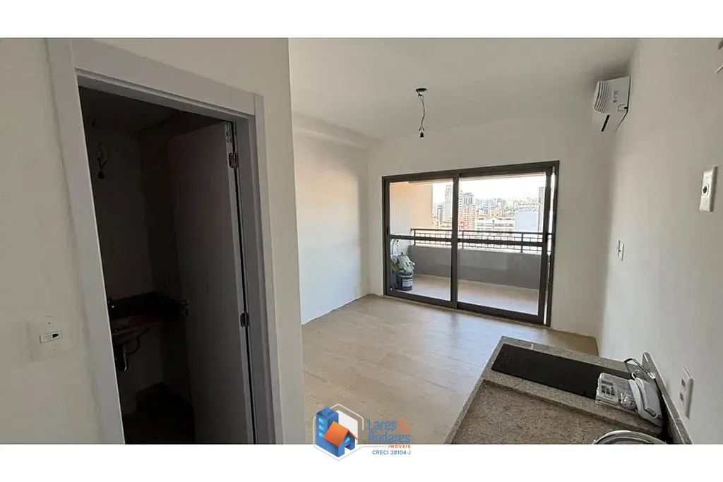 Apartamento, 1 quarto, 27 m² - Foto 36