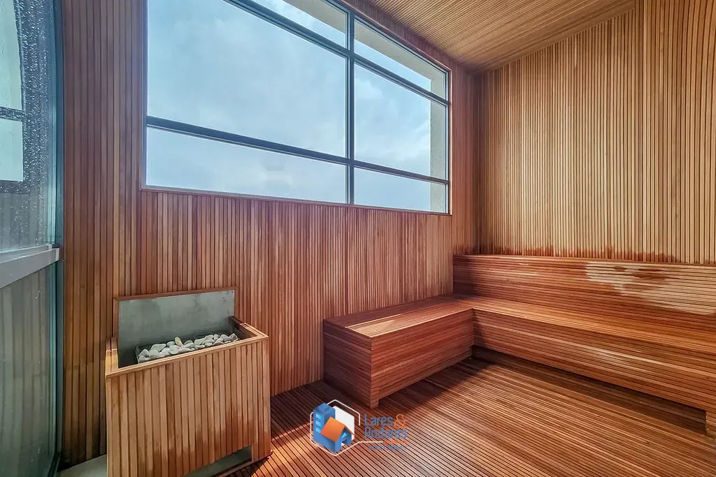 Apartamento, 1 quarto, 27 m² - Foto 39