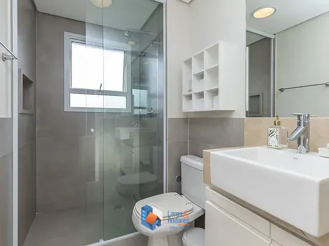 Apartamento 4 quartos e 7 banheiros, à venda, no bairro Moema em São Paulo