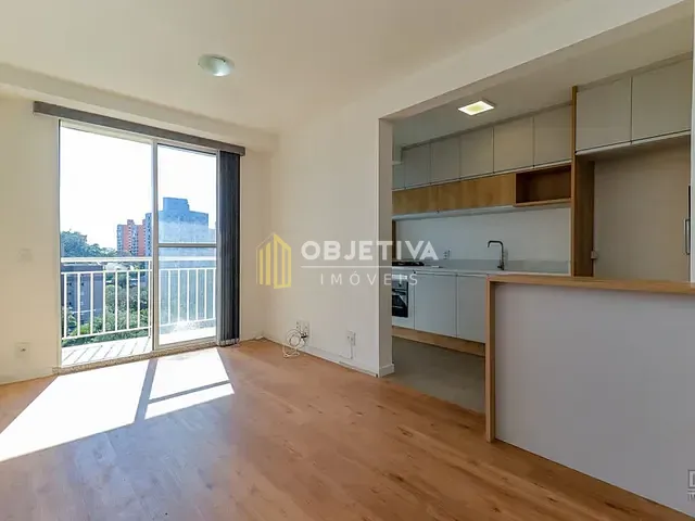Apartamento 2 quartos e 1 banheiro, à venda, no bairro Jardim Carvalho em Porto Alegre