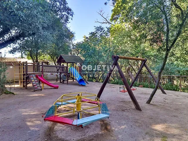 Apartamento 2 quartos e 1 banheiro, à venda, no bairro Jardim Carvalho em Porto Alegre