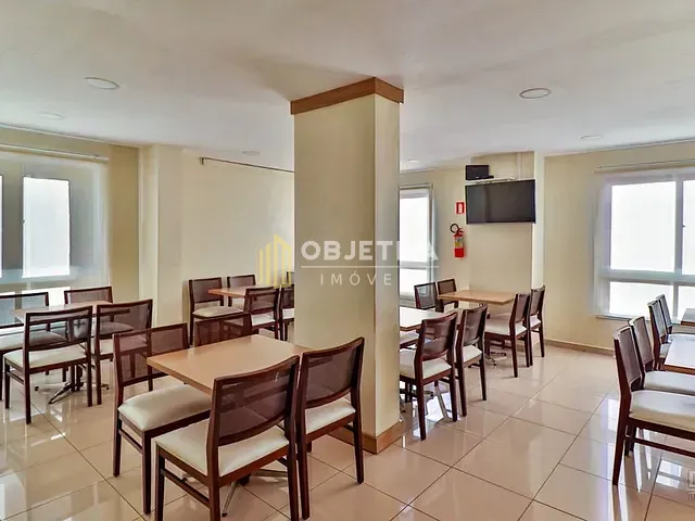 Apartamento 2 quartos e 1 banheiro, à venda, no bairro Jardim Carvalho em Porto Alegre