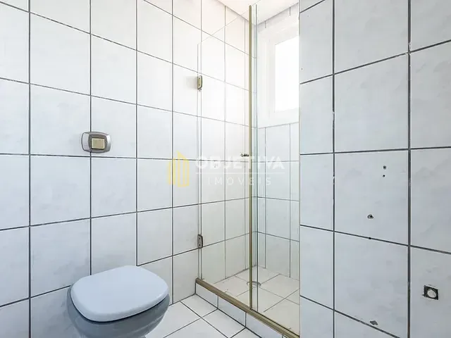 Cobertura / Penthouse 3 quartos e 4 banheiros, à venda, no bairro Jardim Lindóia em Porto Alegre