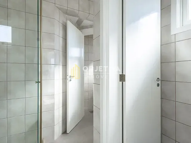 Cobertura / Penthouse 3 quartos e 4 banheiros, à venda, no bairro Jardim Lindóia em Porto Alegre