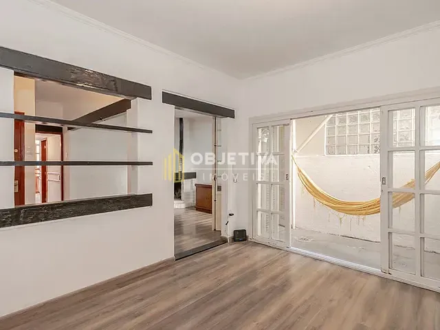 Apartamento 2 quartos e 3 banheiros, à venda, no bairro Rio Branco em Porto Alegre
