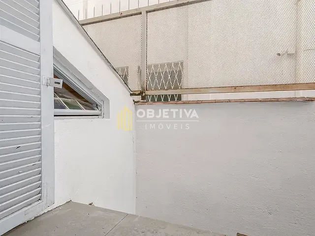 Apartamento 2 quartos e 3 banheiros, à venda, no bairro Rio Branco em Porto Alegre