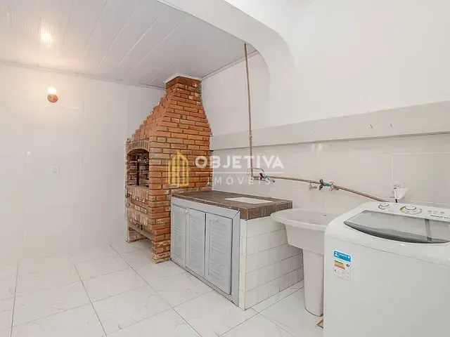 Apartamento 2 quartos e 3 banheiros, à venda, no bairro Rio Branco em Porto Alegre