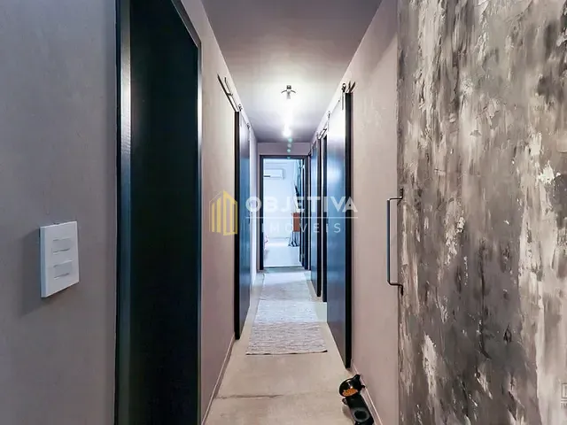 Casa 4 quartos e 3 banheiros, à venda, no bairro Ipanema em Porto Alegre