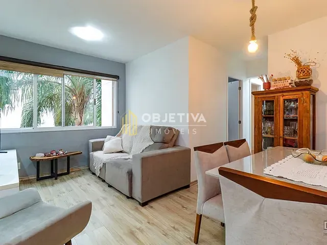 Empreendimento disponível, no bairro Vila Ipiranga em Porto Alegre