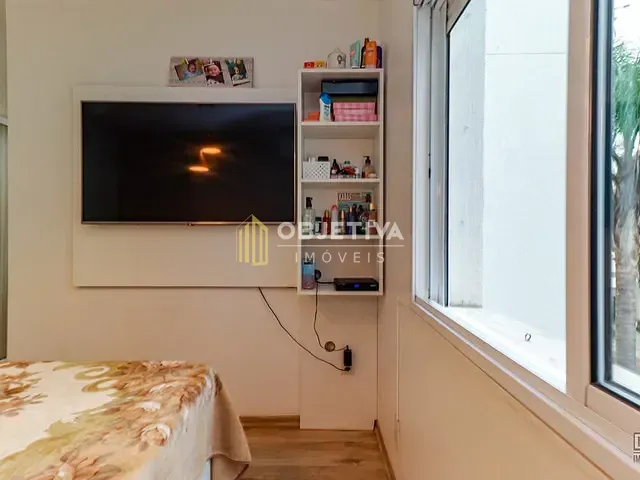 Empreendimento disponível, no bairro Vila Ipiranga em Porto Alegre