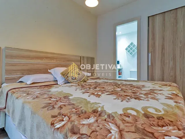 Empreendimento disponível, no bairro Vila Ipiranga em Porto Alegre