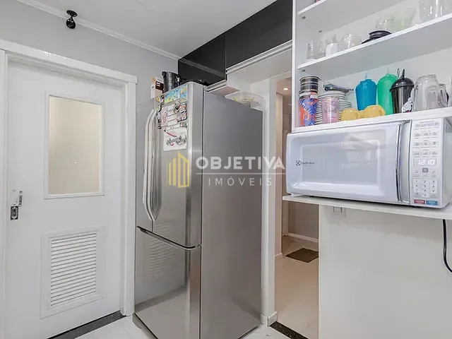 Casa 4 quartos e 5 banheiros, à venda, no bairro Lomba do Pinheiro em Porto Alegre